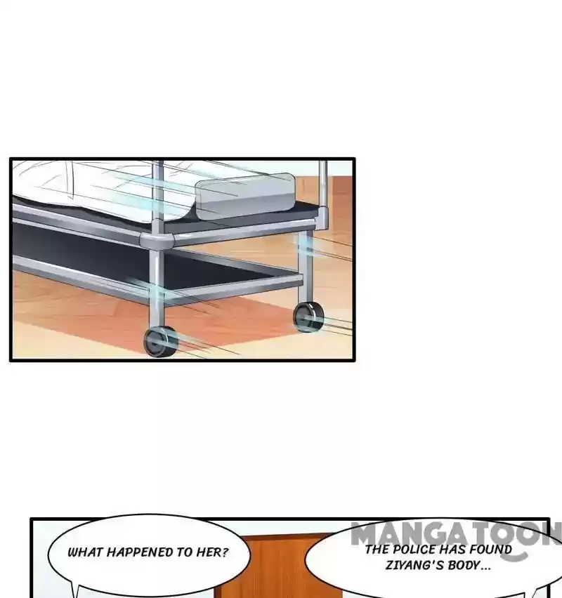 Flash Marriage Episode 130