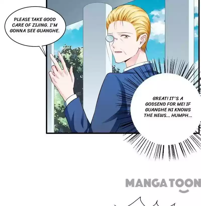 Flash Marriage Episode 130