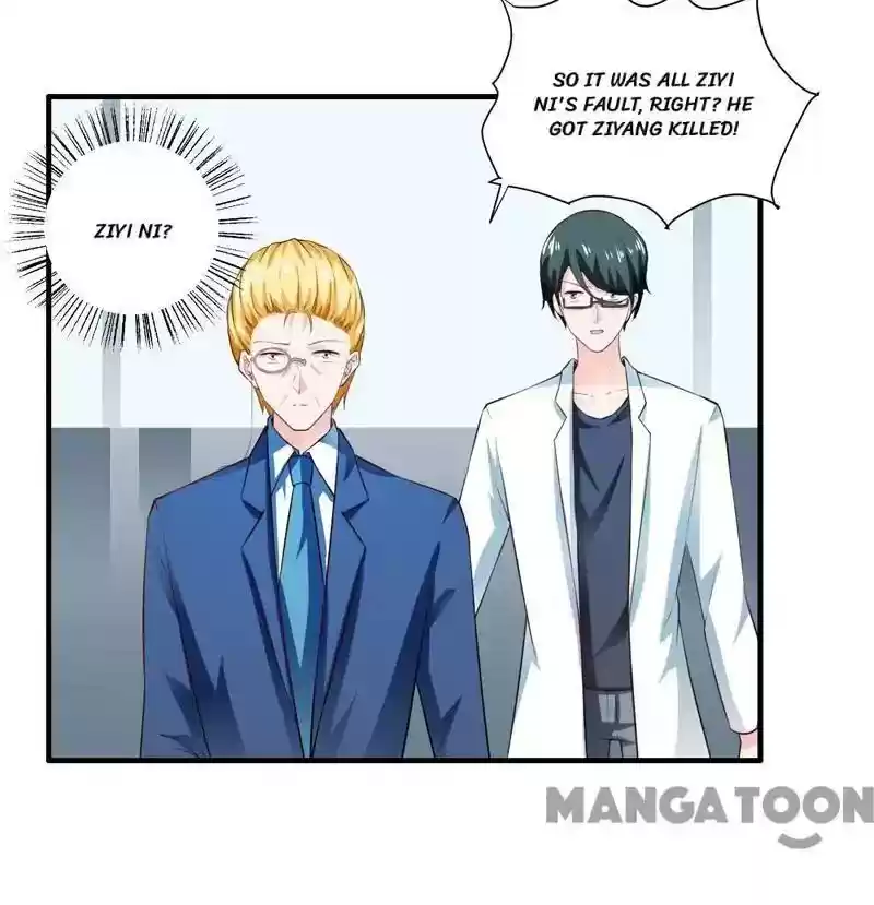 Flash Marriage Episode 130