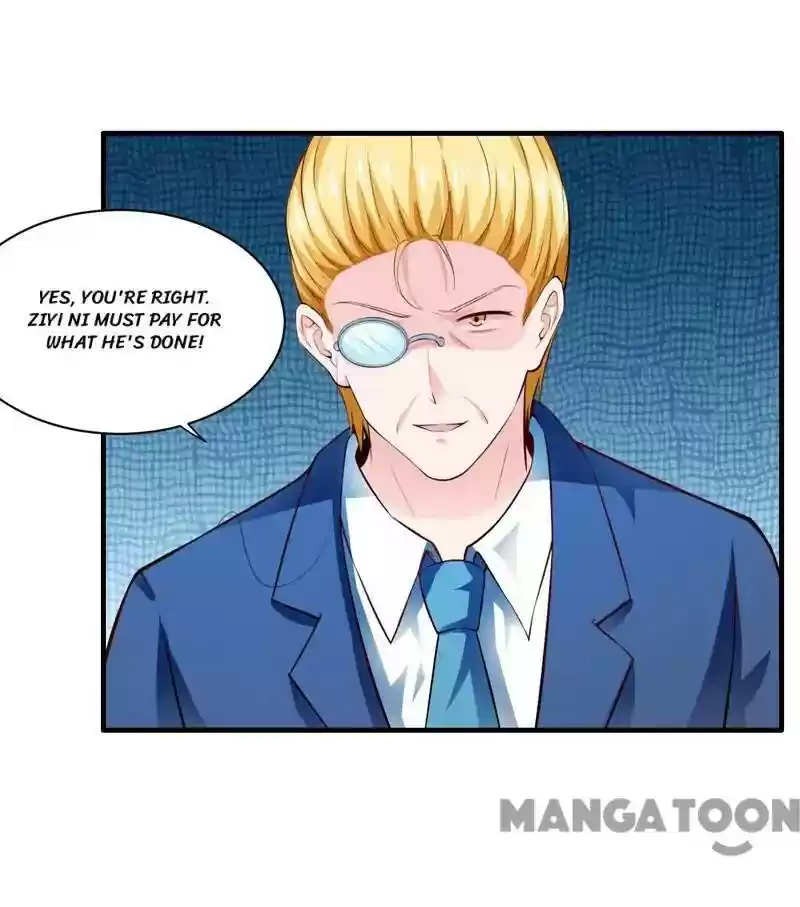 Flash Marriage Episode 130