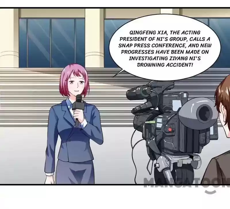 Flash Marriage Episode 131