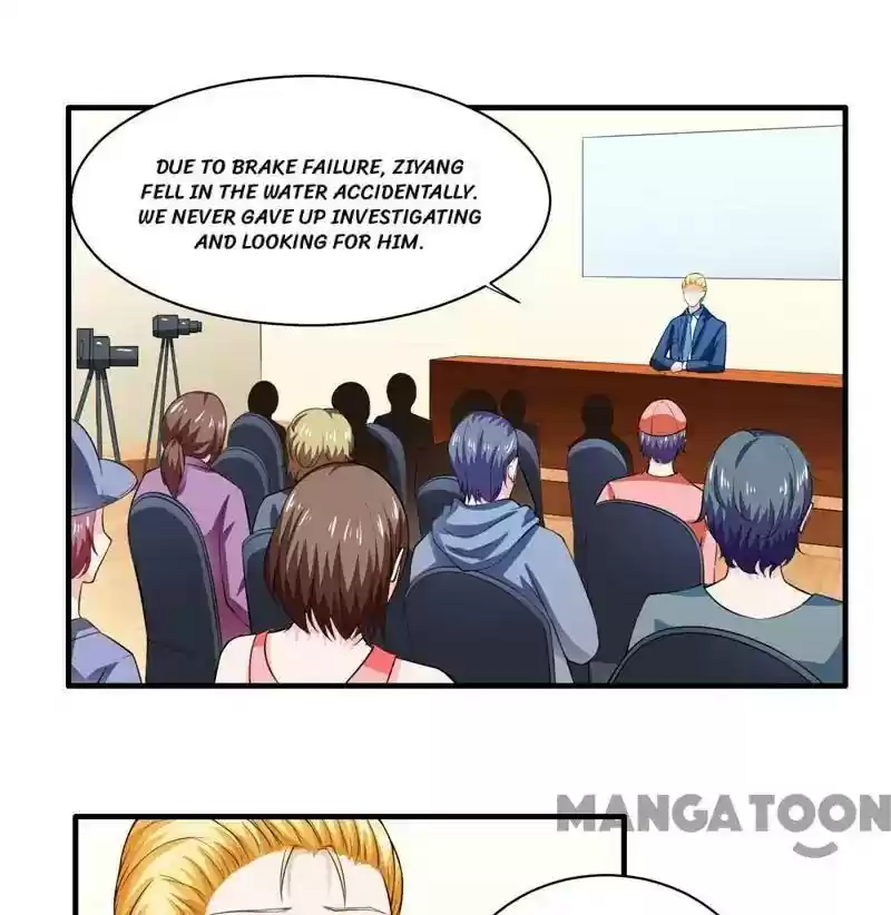 Flash Marriage Episode 131