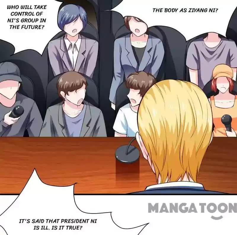 Flash Marriage Episode 131