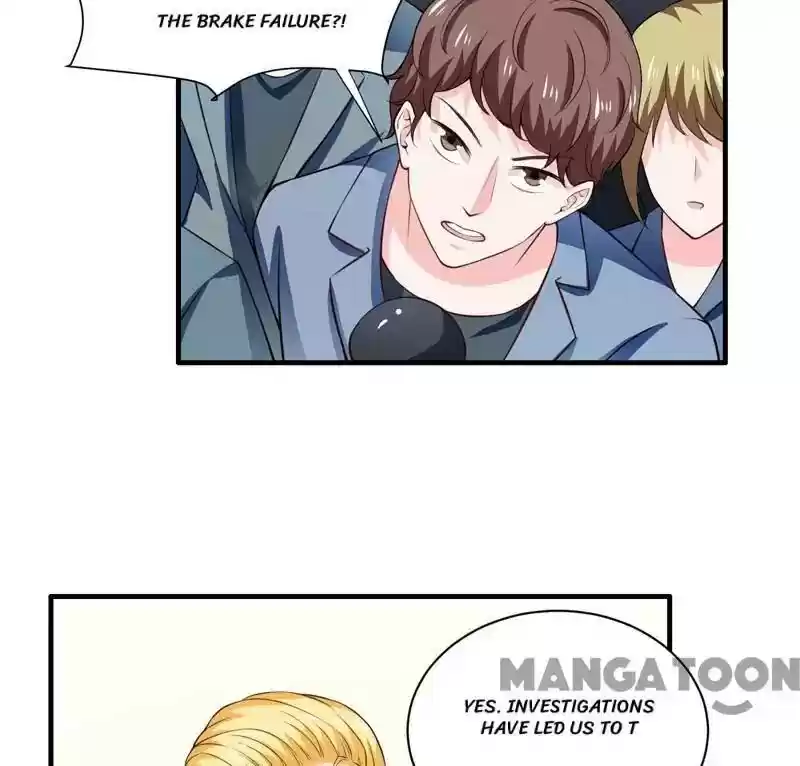 Flash Marriage Episode 131