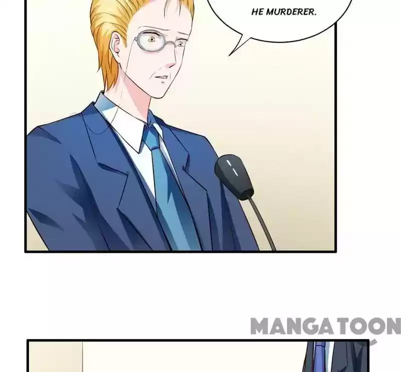 Flash Marriage Episode 131