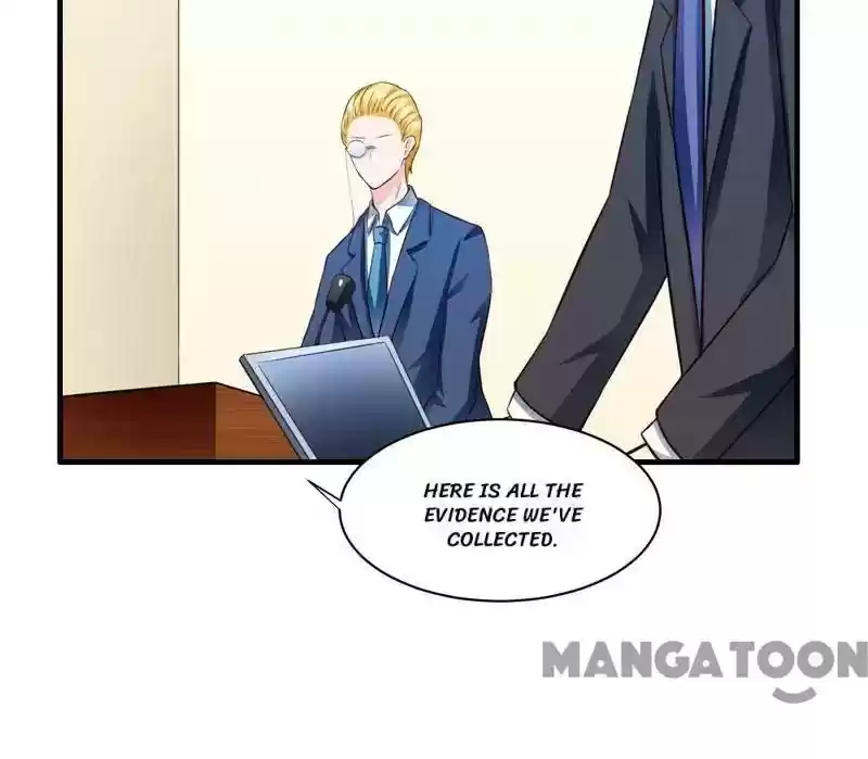 Flash Marriage Episode 131