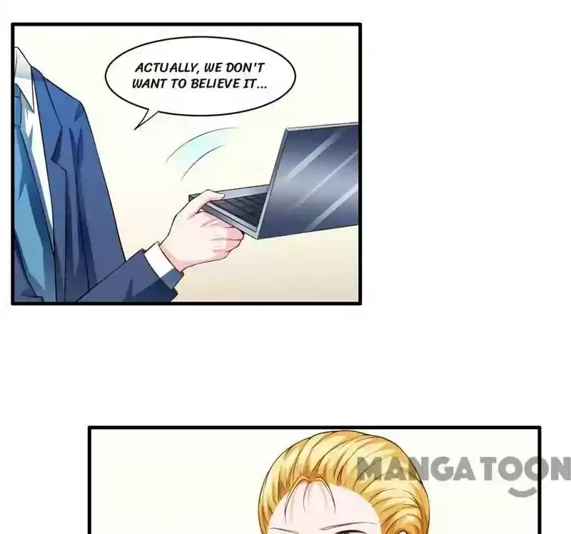 Flash Marriage Episode 131