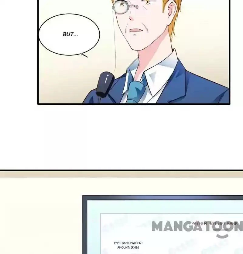 Flash Marriage Episode 131