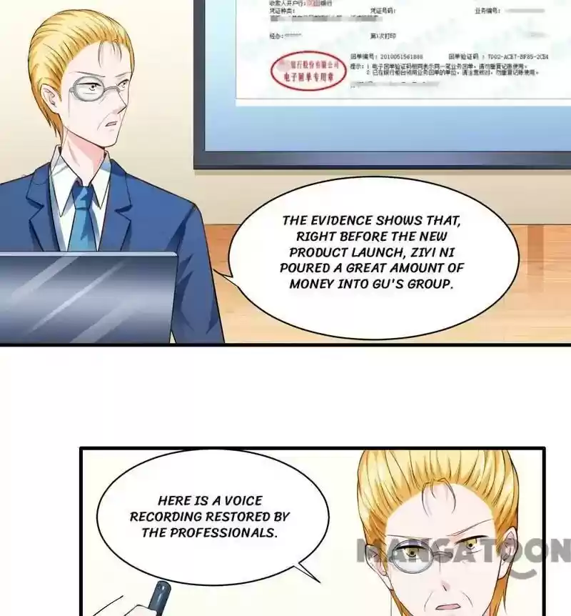 Flash Marriage Episode 131