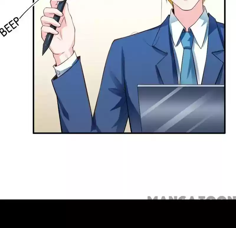 Flash Marriage Episode 131