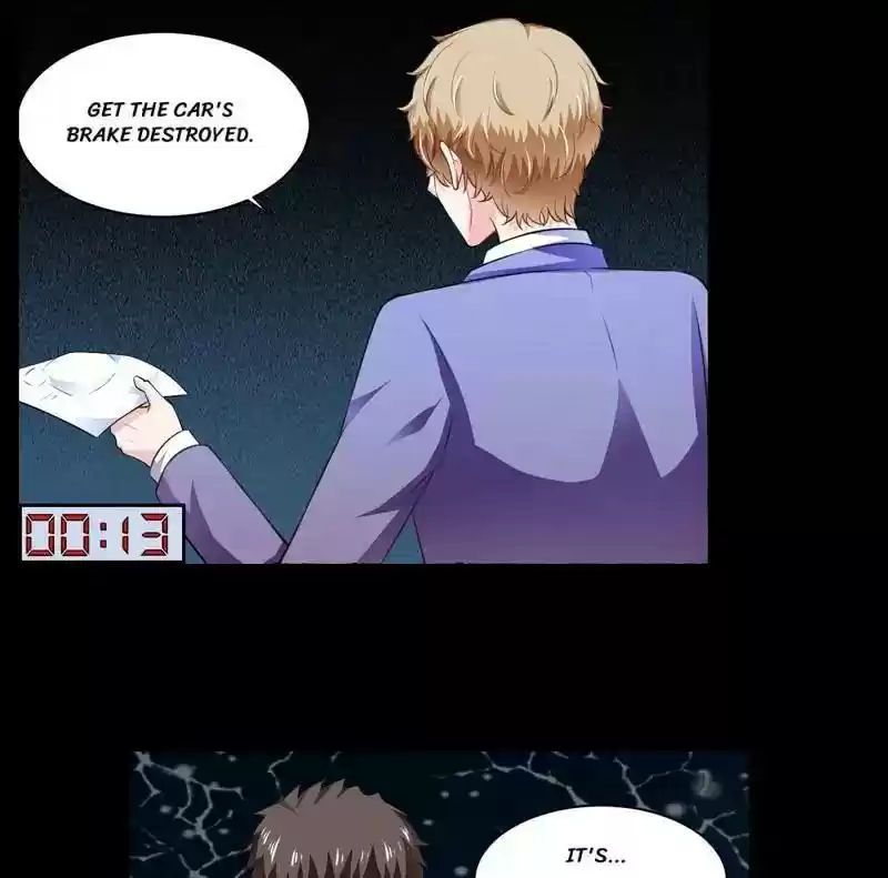 Flash Marriage Episode 131