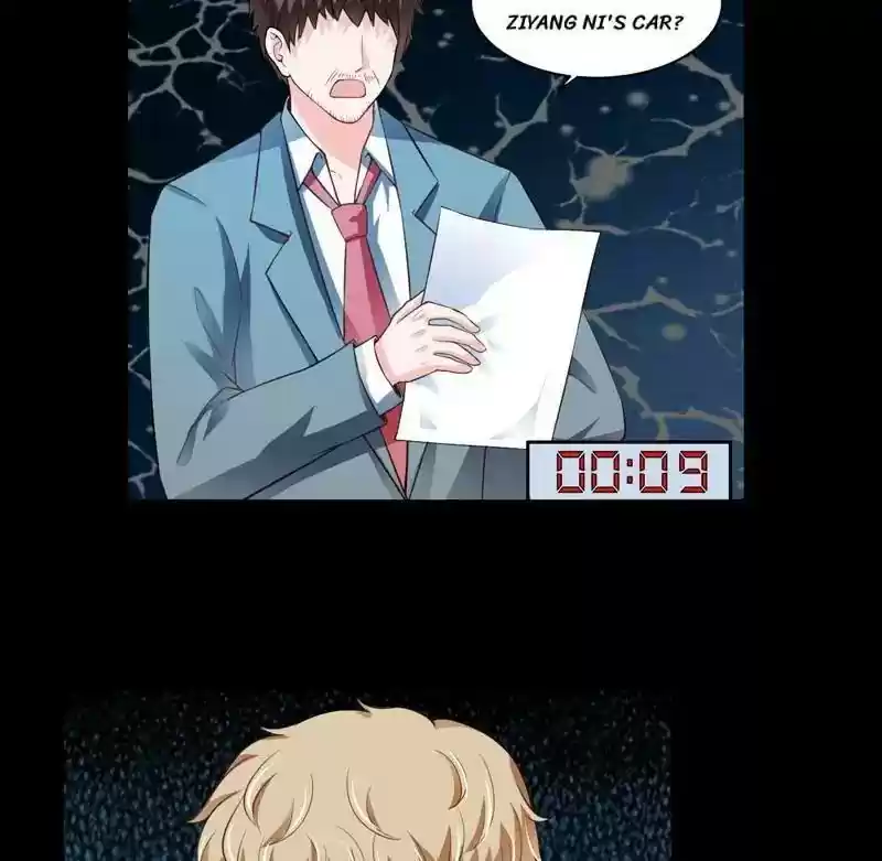 Flash Marriage Episode 131