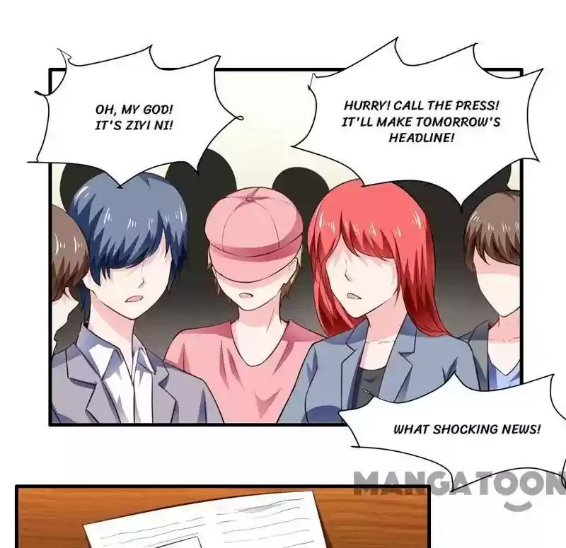 Flash Marriage Episode 131