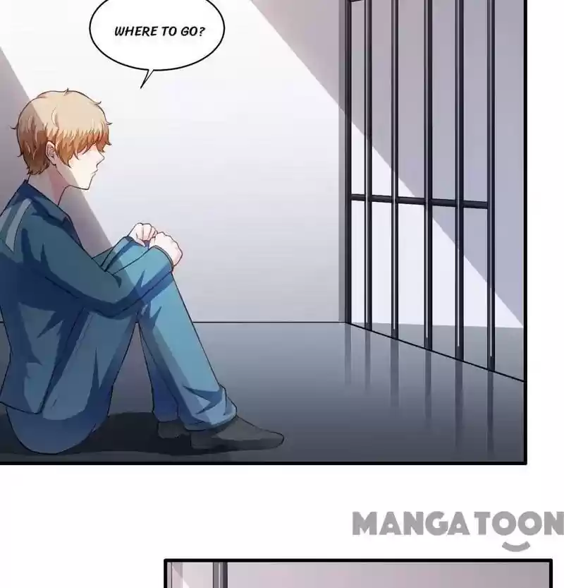 Flash Marriage Episode 131