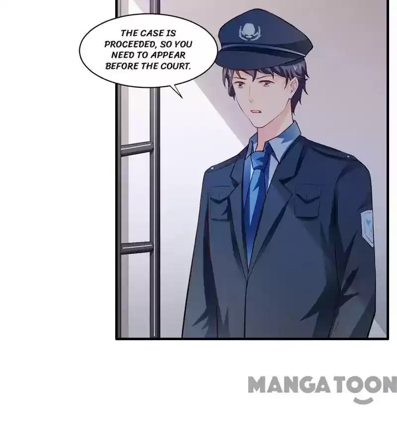 Flash Marriage Episode 131