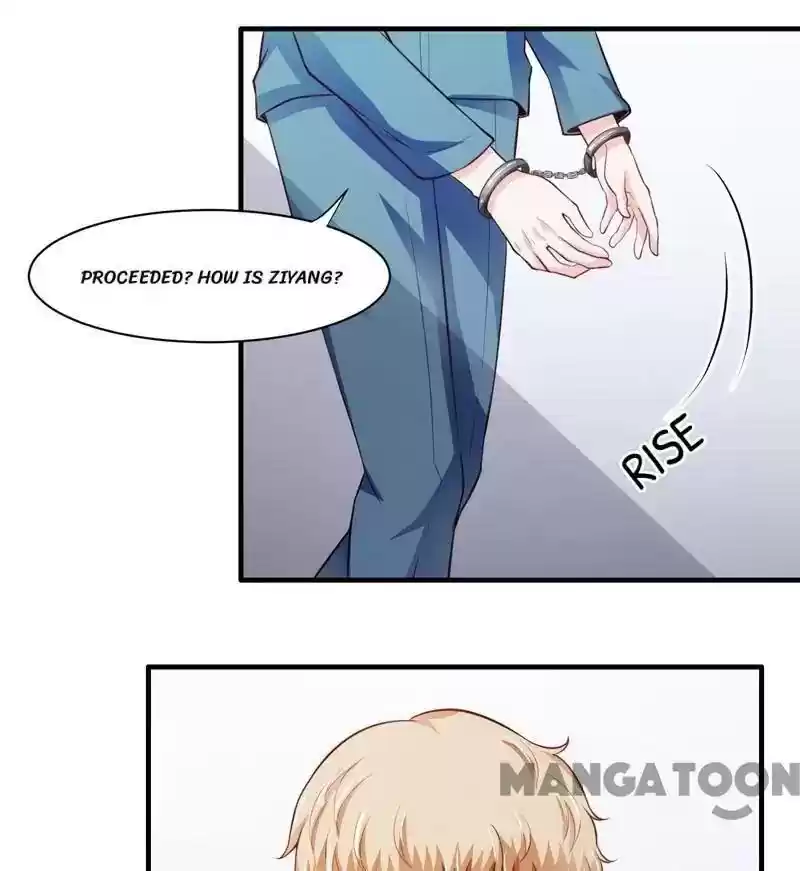 Flash Marriage Episode 131