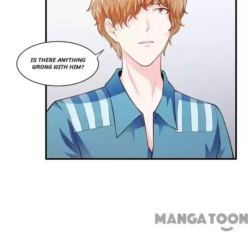 Flash Marriage Episode 131