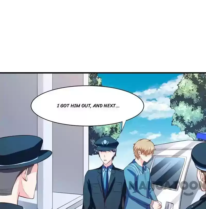 Flash Marriage Episode 131