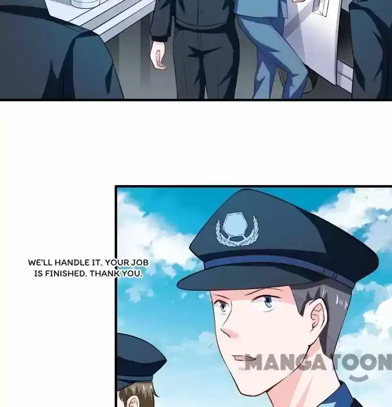 Flash Marriage Episode 131