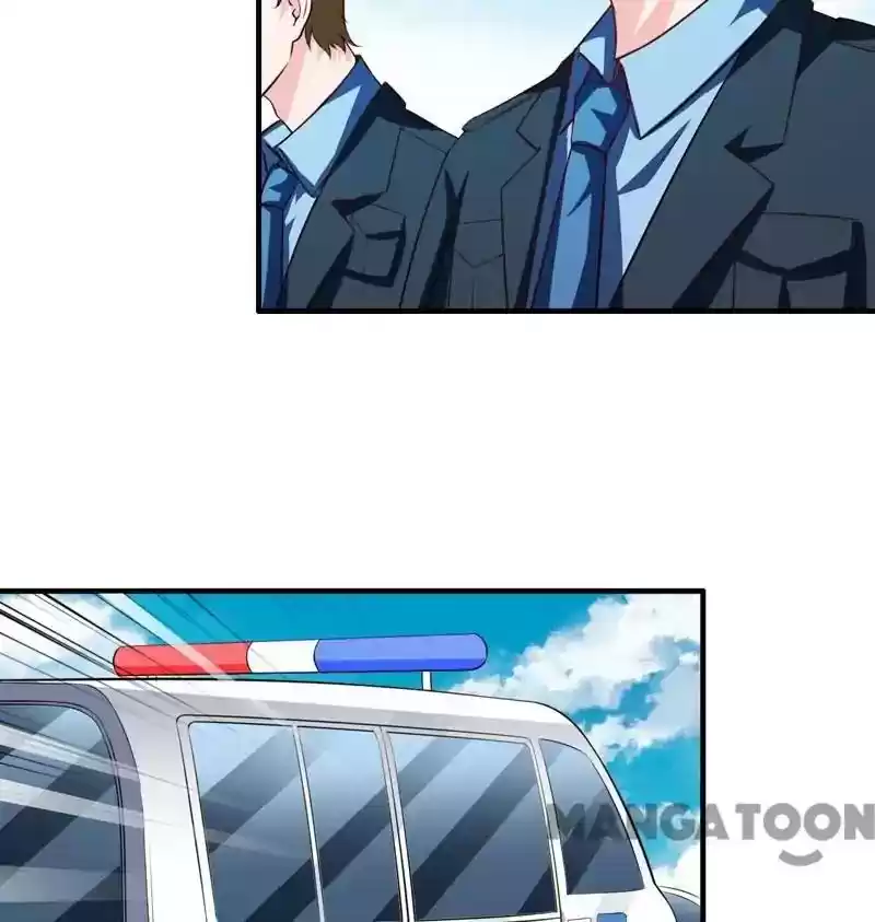 Flash Marriage Episode 131