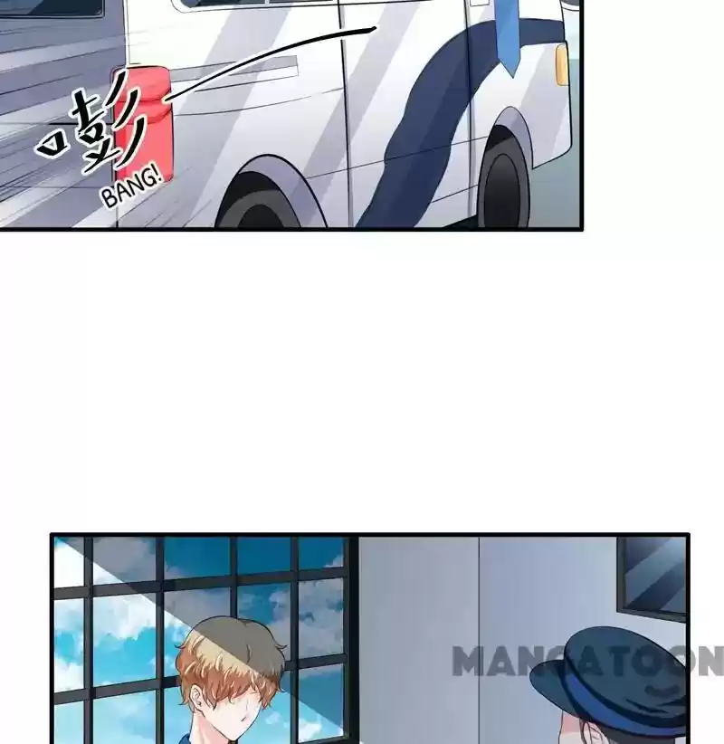 Flash Marriage Episode 131