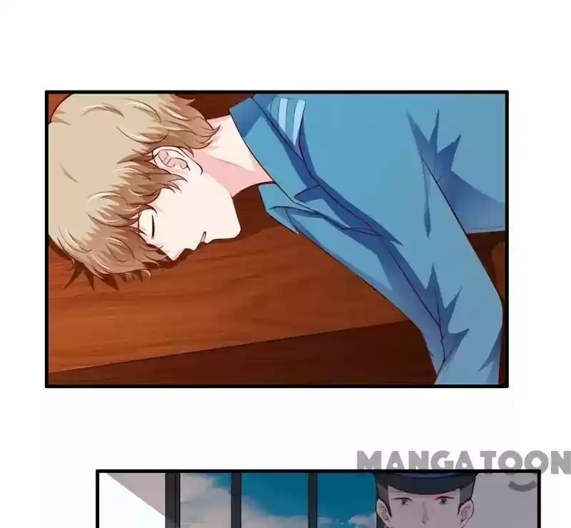 Flash Marriage Episode 131