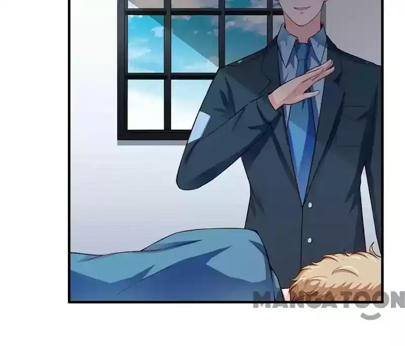 Flash Marriage Episode 131