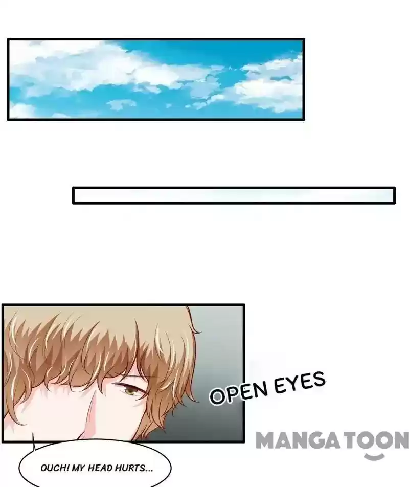 Flash Marriage Episode 132