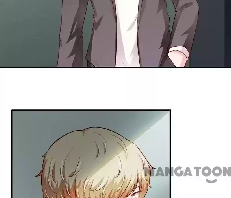 Flash Marriage Episode 132