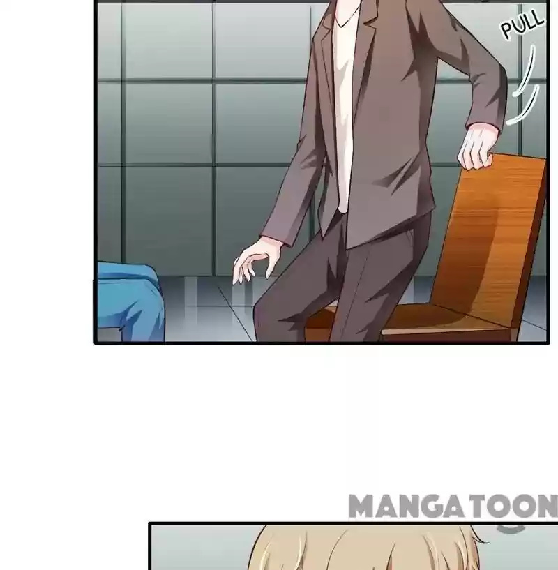 Flash Marriage Episode 132