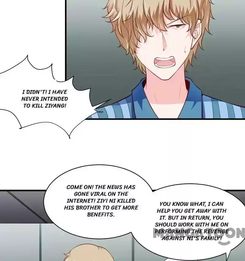 Flash Marriage Episode 132