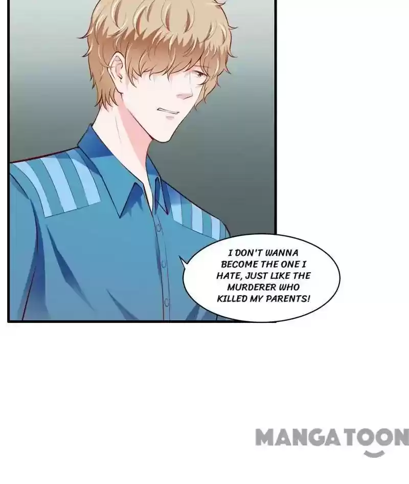 Flash Marriage Episode 132