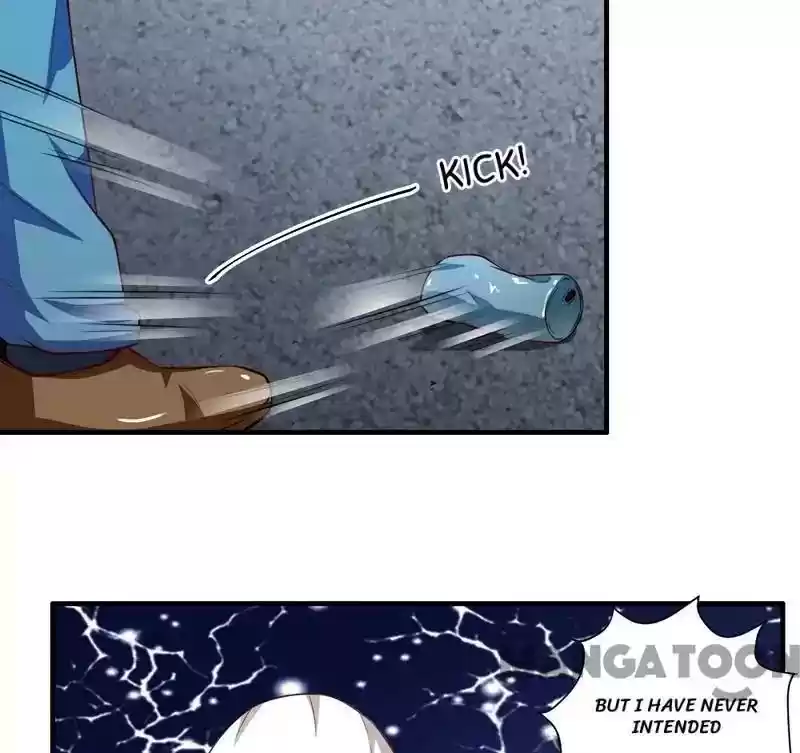 Flash Marriage Episode 132