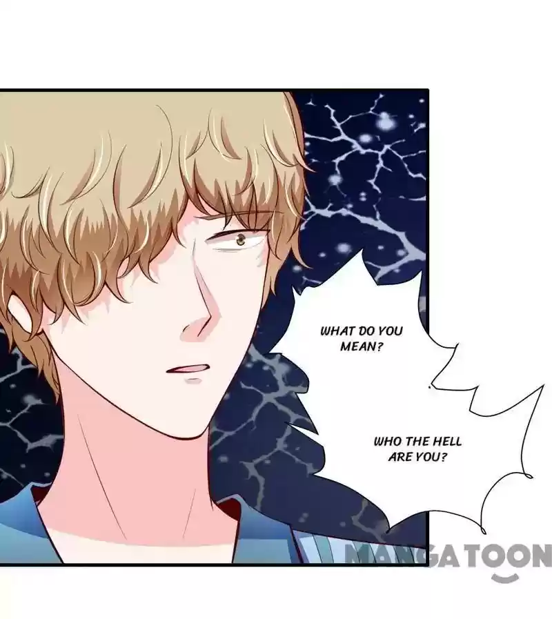 Flash Marriage Episode 132