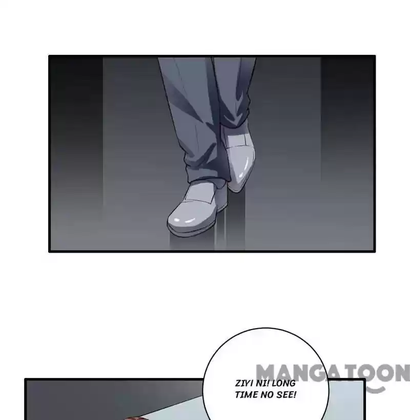 Flash Marriage Episode 132