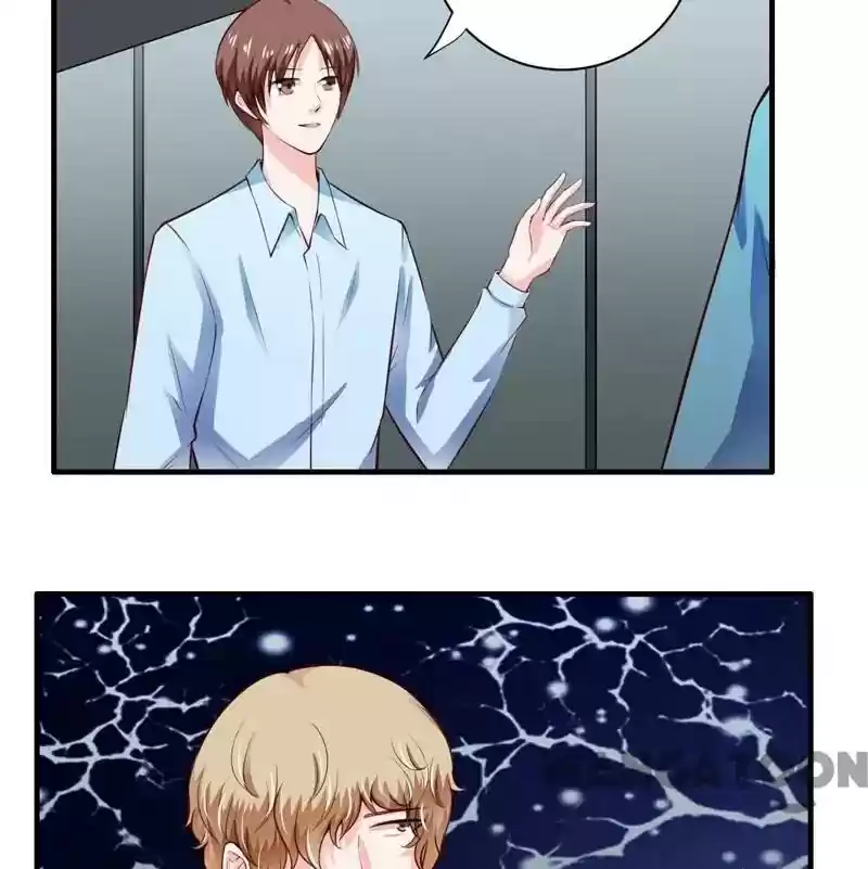 Flash Marriage Episode 132