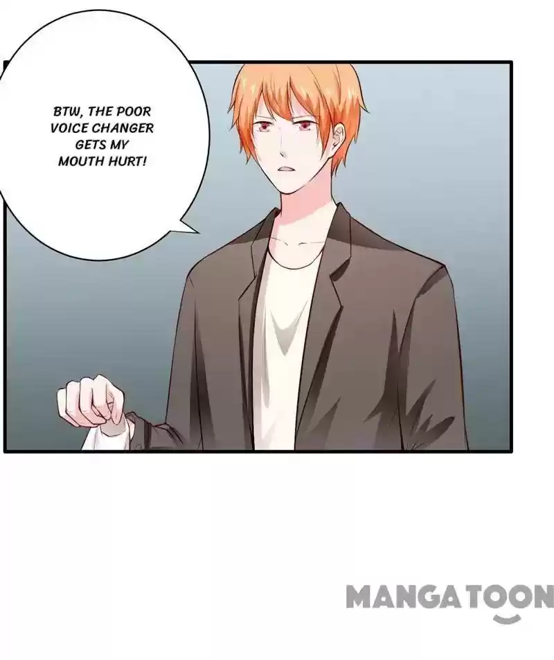 Flash Marriage Episode 132