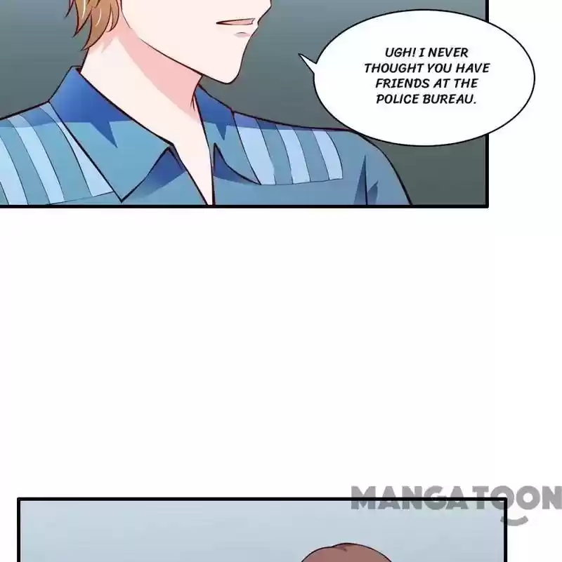 Flash Marriage Episode 132