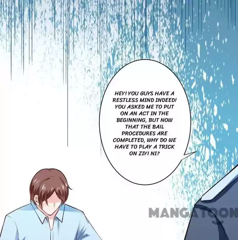 Flash Marriage Episode 132