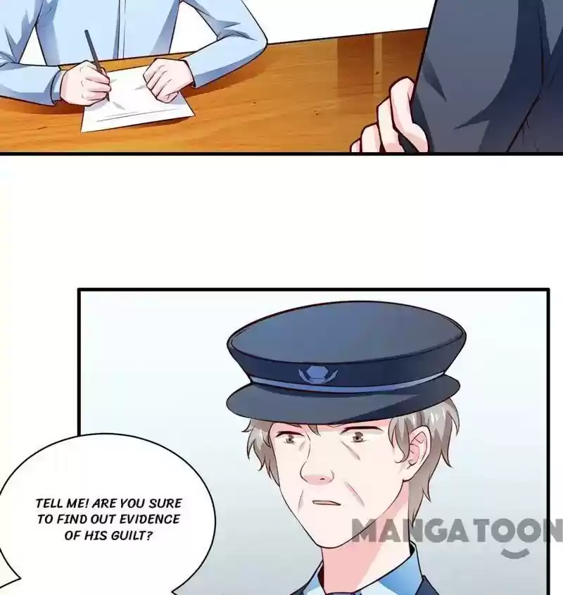 Flash Marriage Episode 132