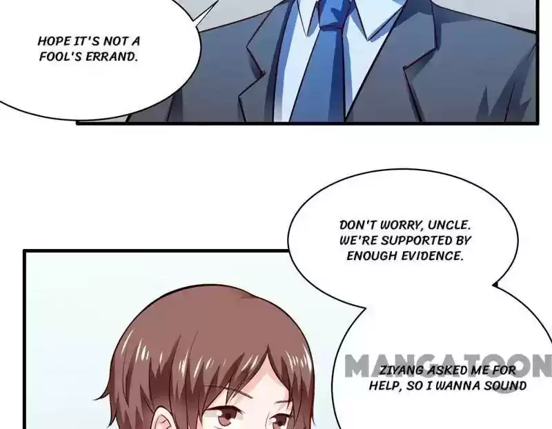 Flash Marriage Episode 132