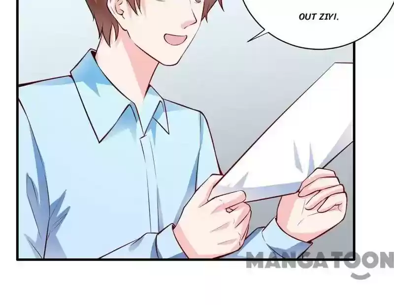 Flash Marriage Episode 132