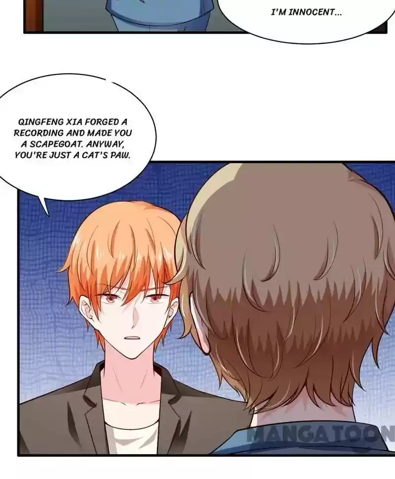 Flash Marriage Episode 132