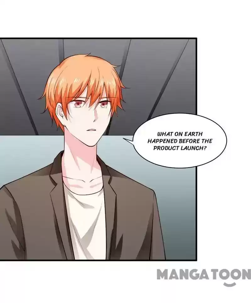 Flash Marriage Episode 132