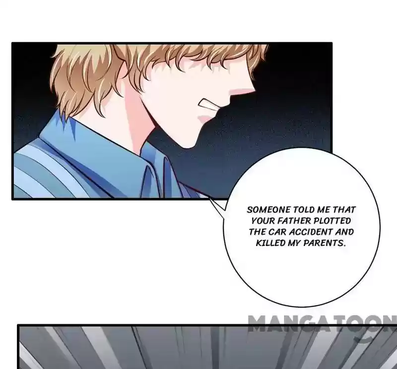 Flash Marriage Episode 133