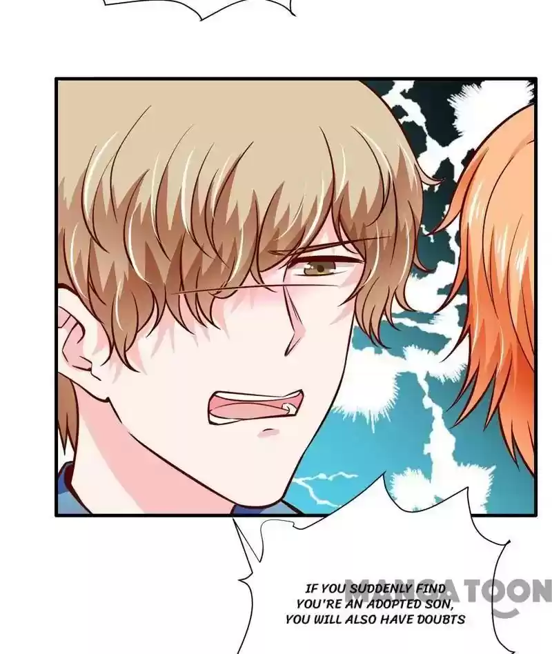 Flash Marriage Episode 133