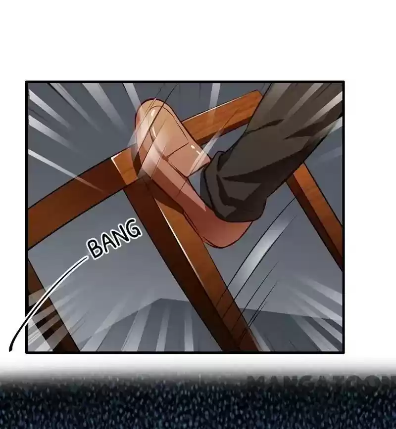 Flash Marriage Episode 133