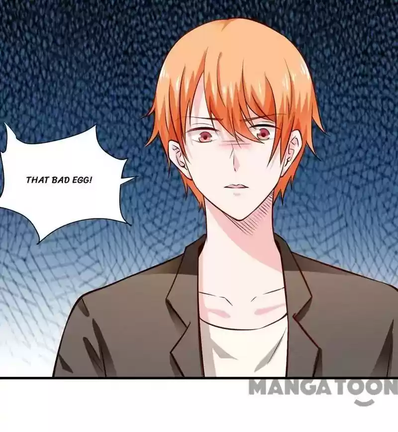 Flash Marriage Episode 133