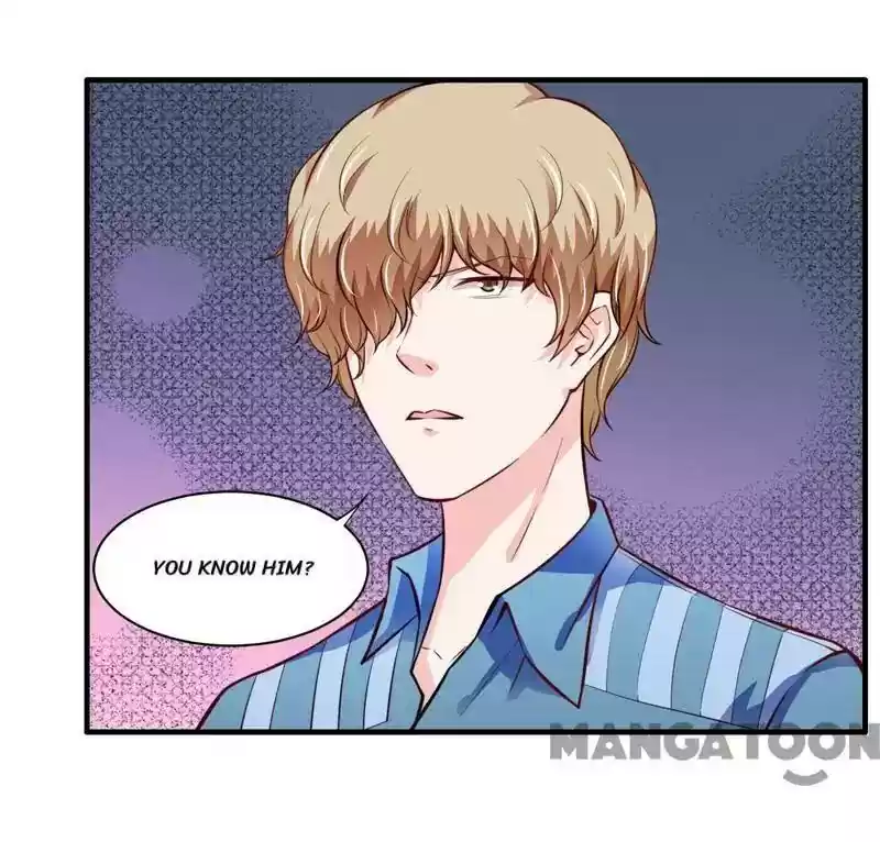 Flash Marriage Episode 133