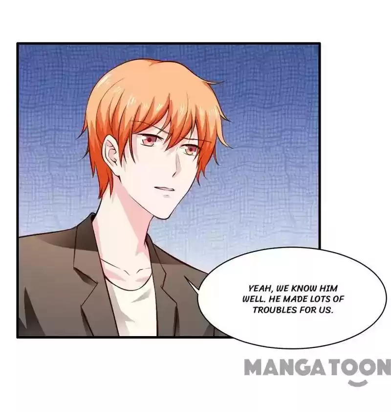 Flash Marriage Episode 133